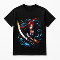 Anime Pack 0020