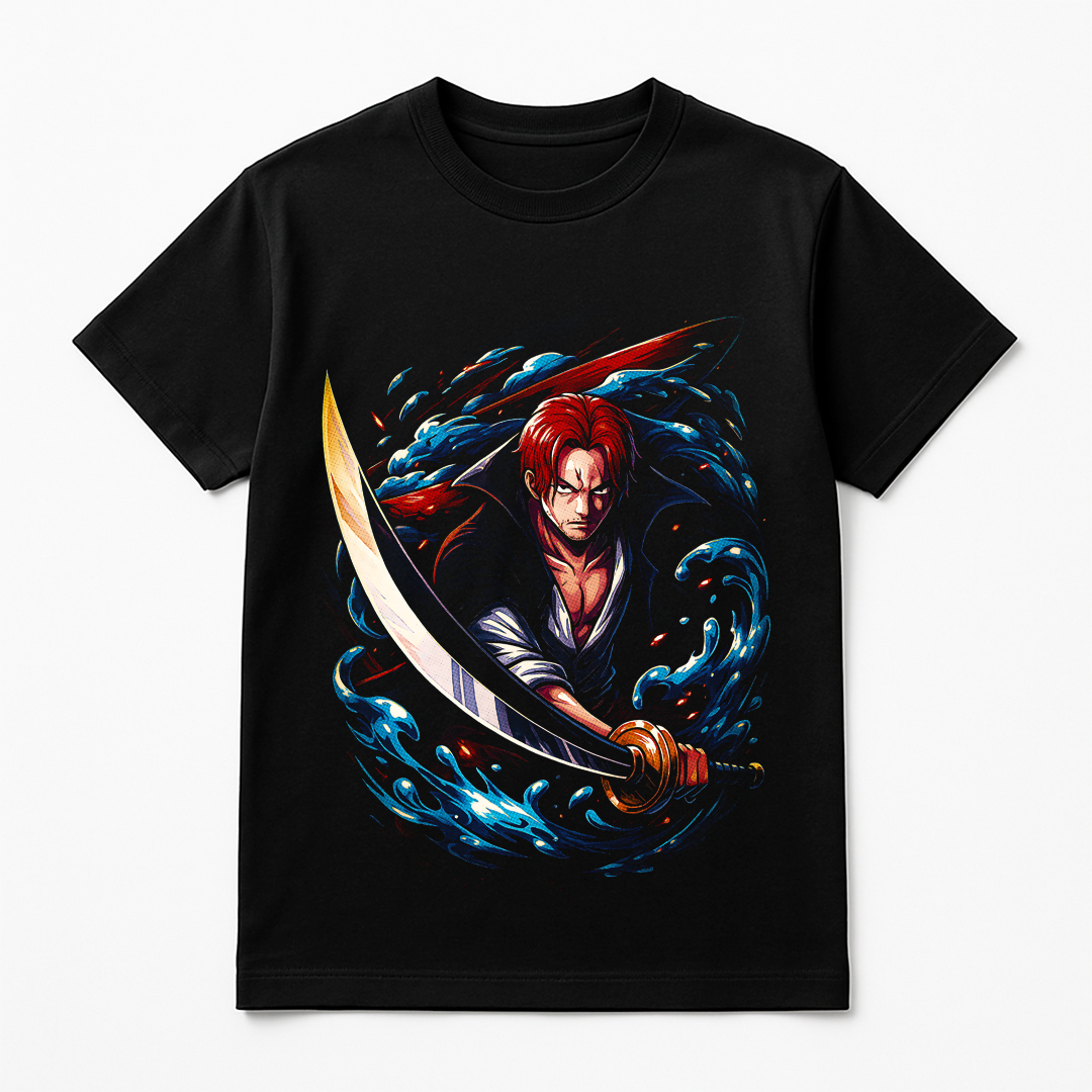 Anime Pack 0020