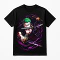 Anime Pack 0021