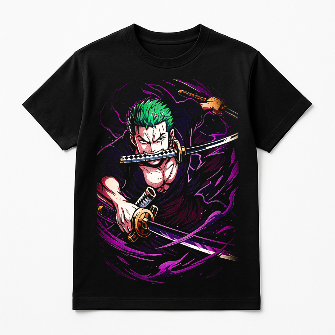 Anime Pack 0021