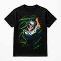 Anime Pack 0025