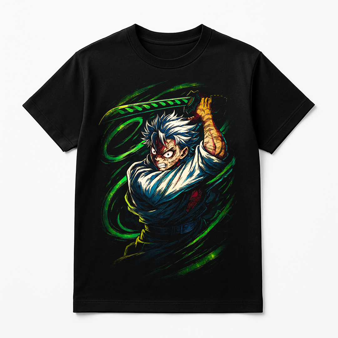 Anime Pack 0025