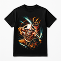 Anime Pack 0026
