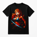Anime Pack 0027