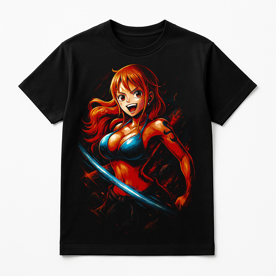 Anime Pack 0027