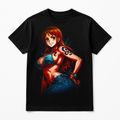 Anime Pack 0028
