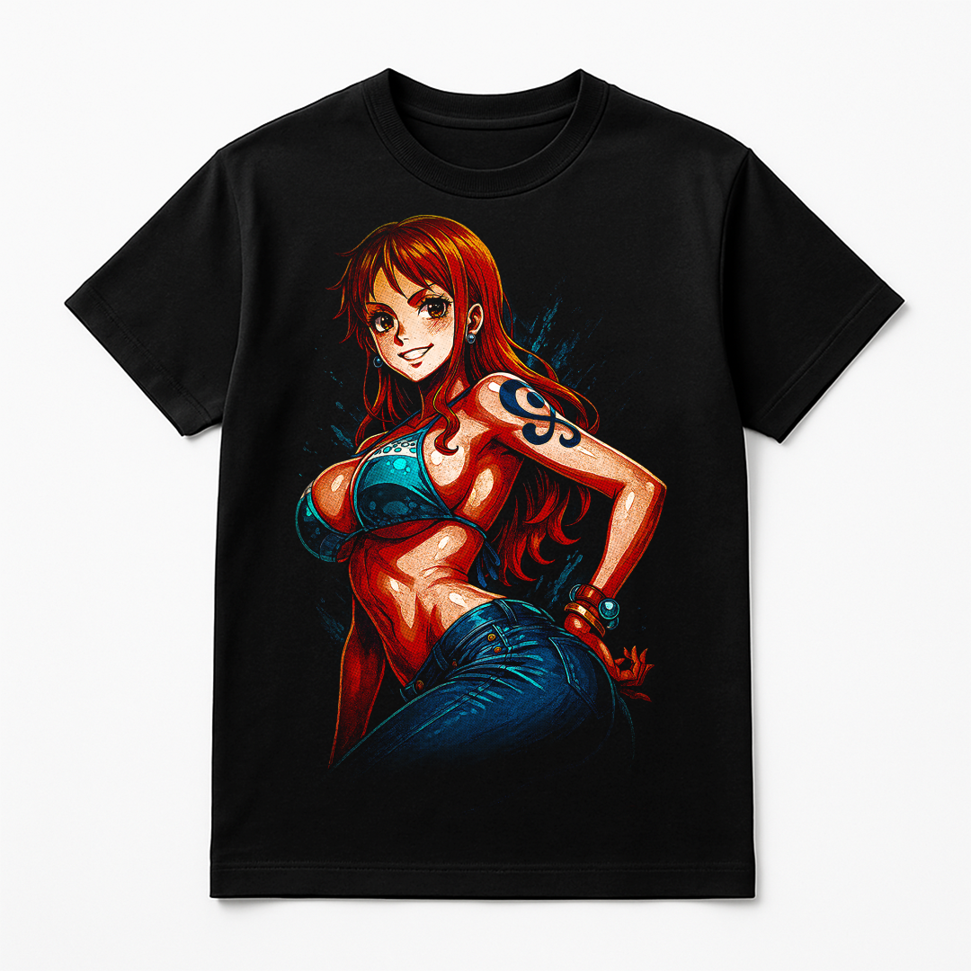 Anime Pack 0028