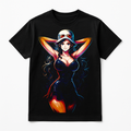 Anime Pack 0029