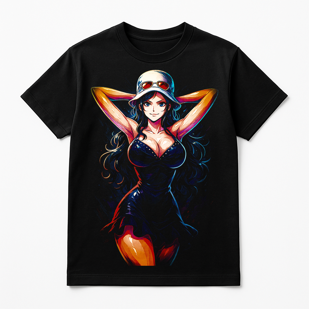 Anime Pack 0029