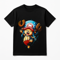 Anime Pack 0034