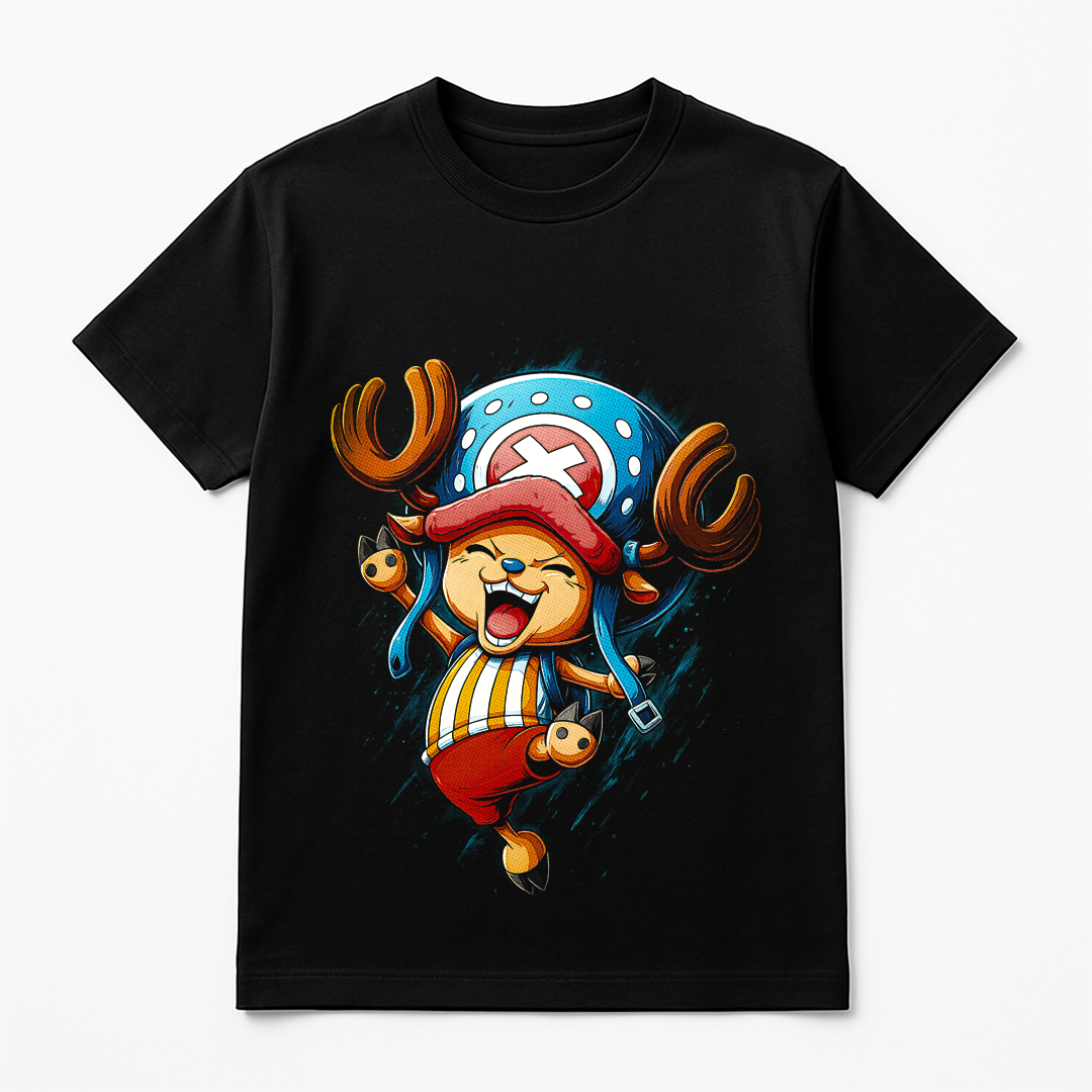 Anime Pack 0034