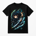 Anime Pack 0036