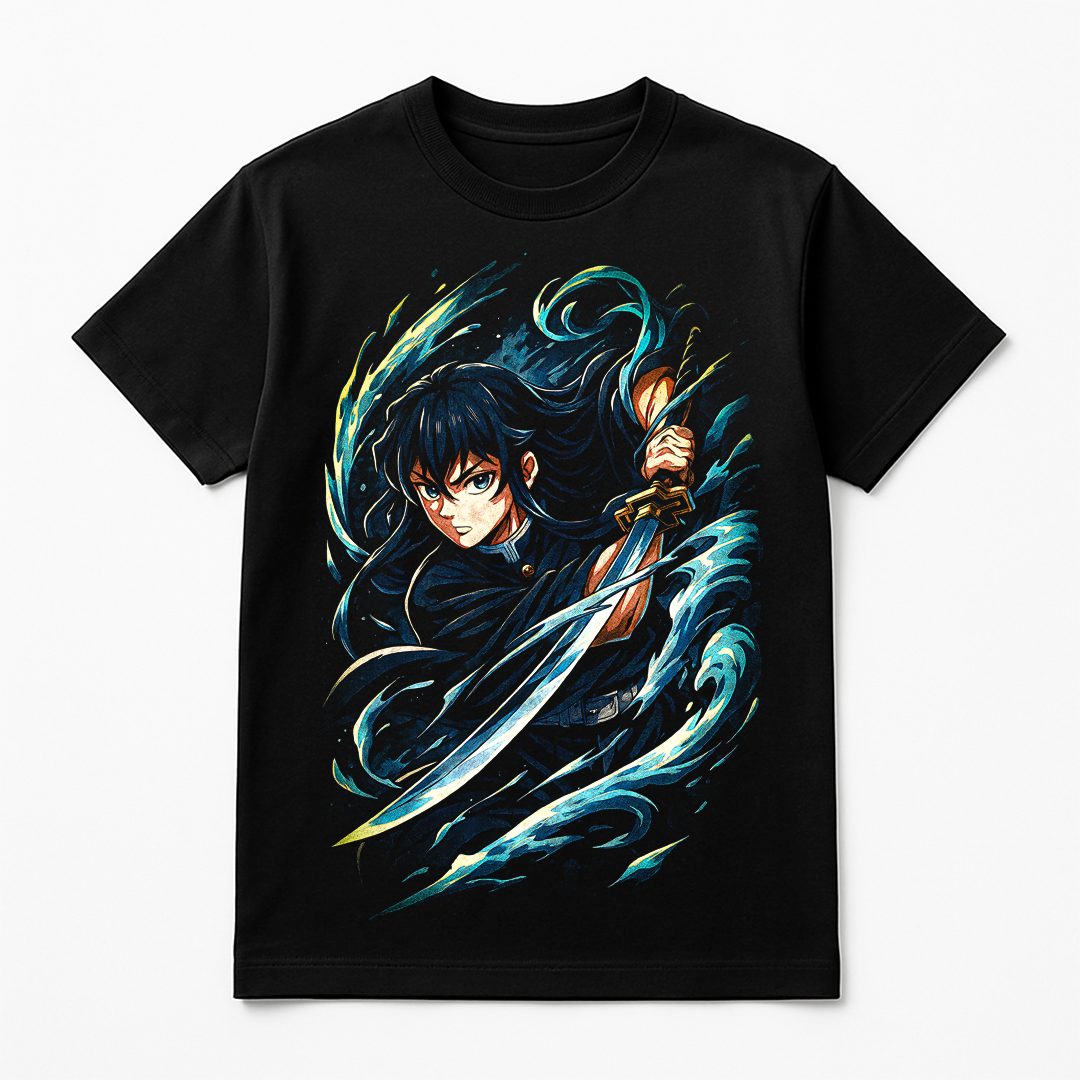 Anime Pack 0036