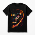 Anime Pack 0039