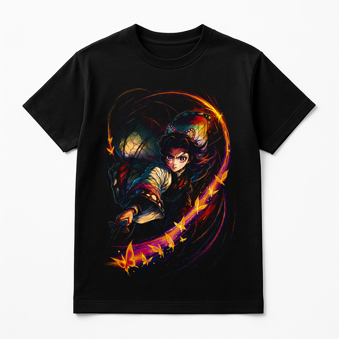 Anime Pack 0039