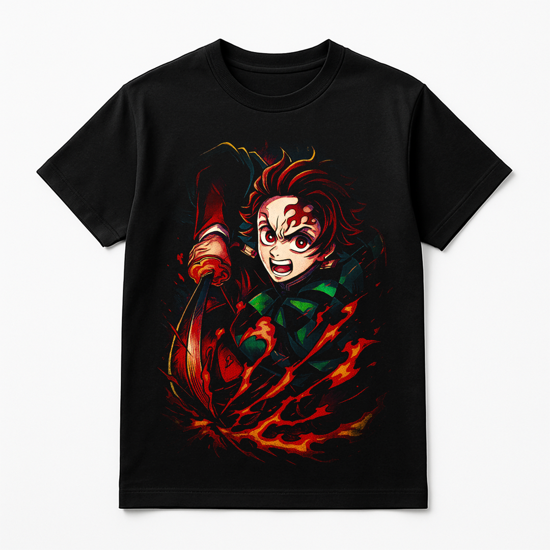 Anime Pack 0041