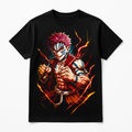 Anime Pack 0045
