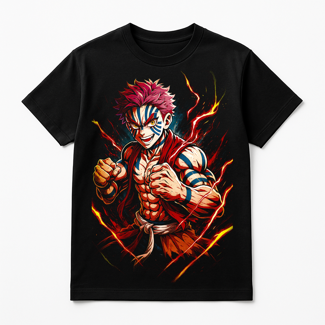 Anime Pack 0045