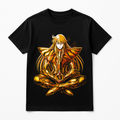 Anime Pack 0046