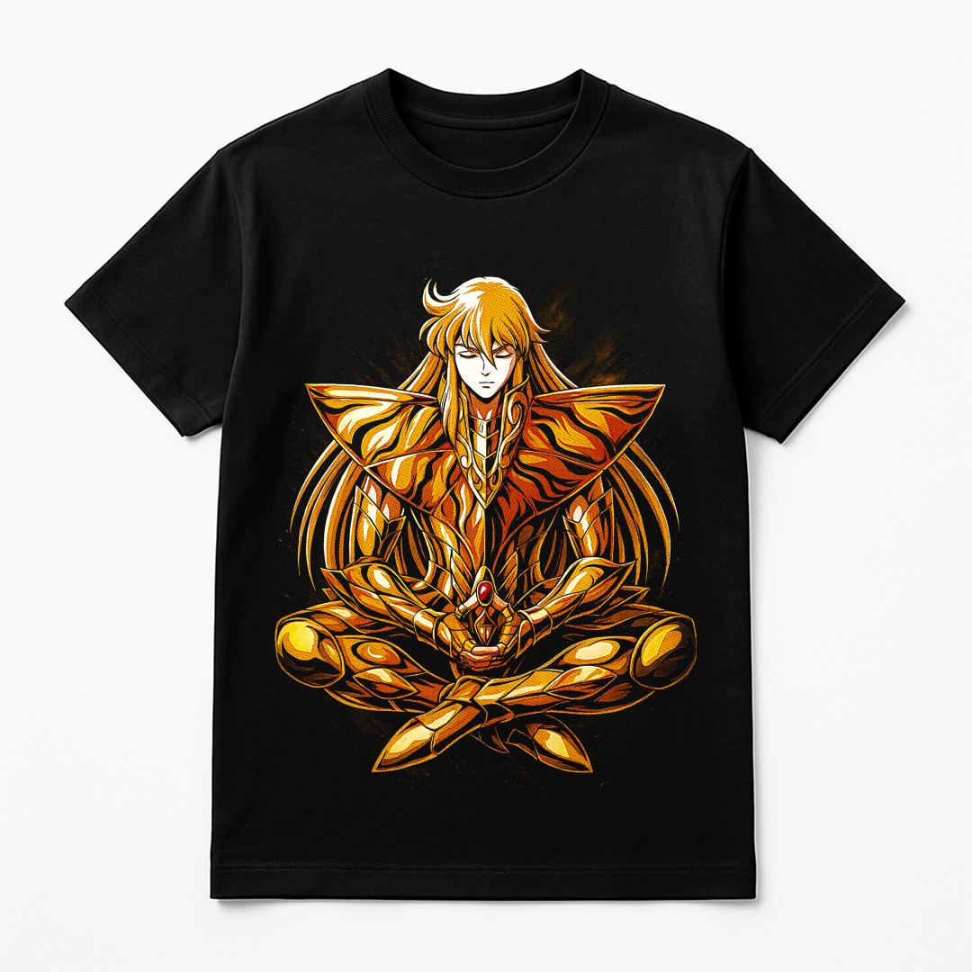 Anime Pack 0046