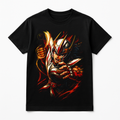 Anime Pack 0050