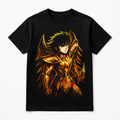 Anime Pack 0053