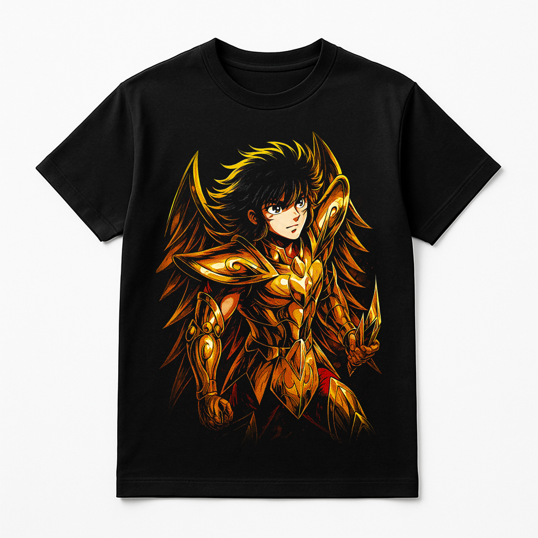 Anime Pack 0053
