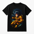 Anime Pack 0054