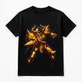 Anime Pack 0055
