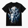 Anime Pack 0056