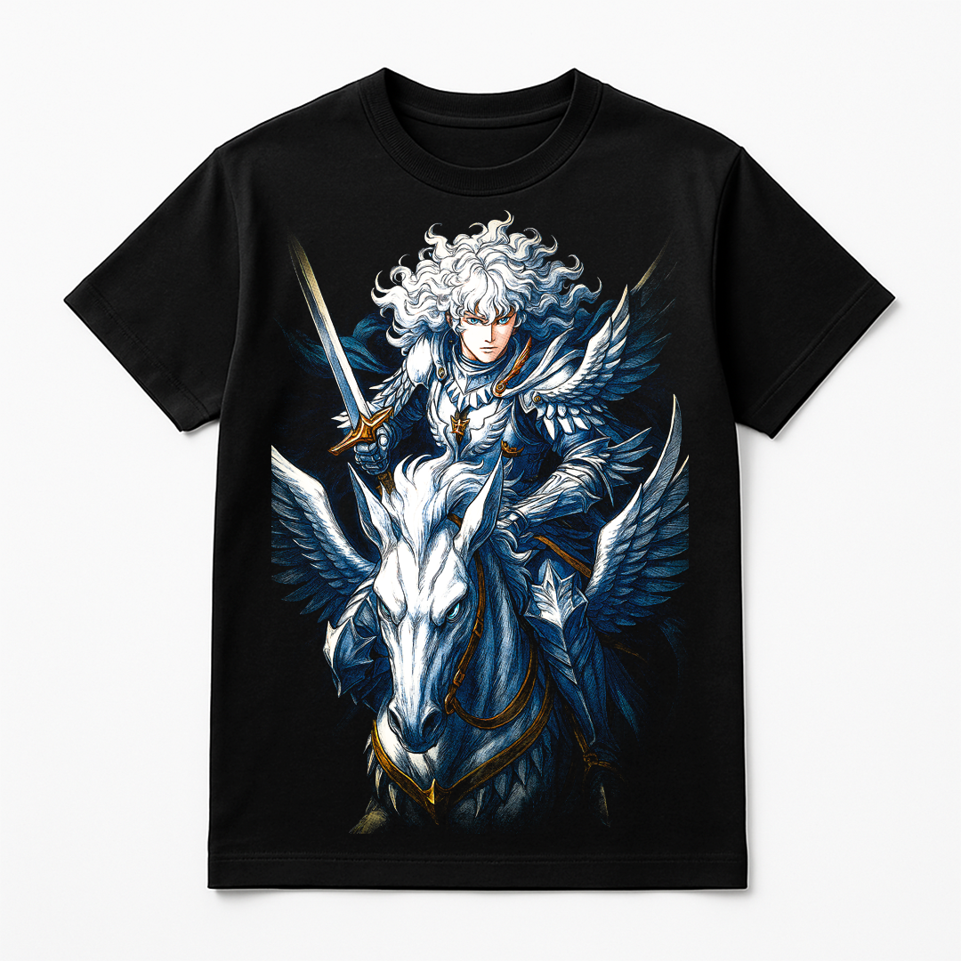 Anime Pack 0056