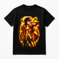 Anime Pack 0057