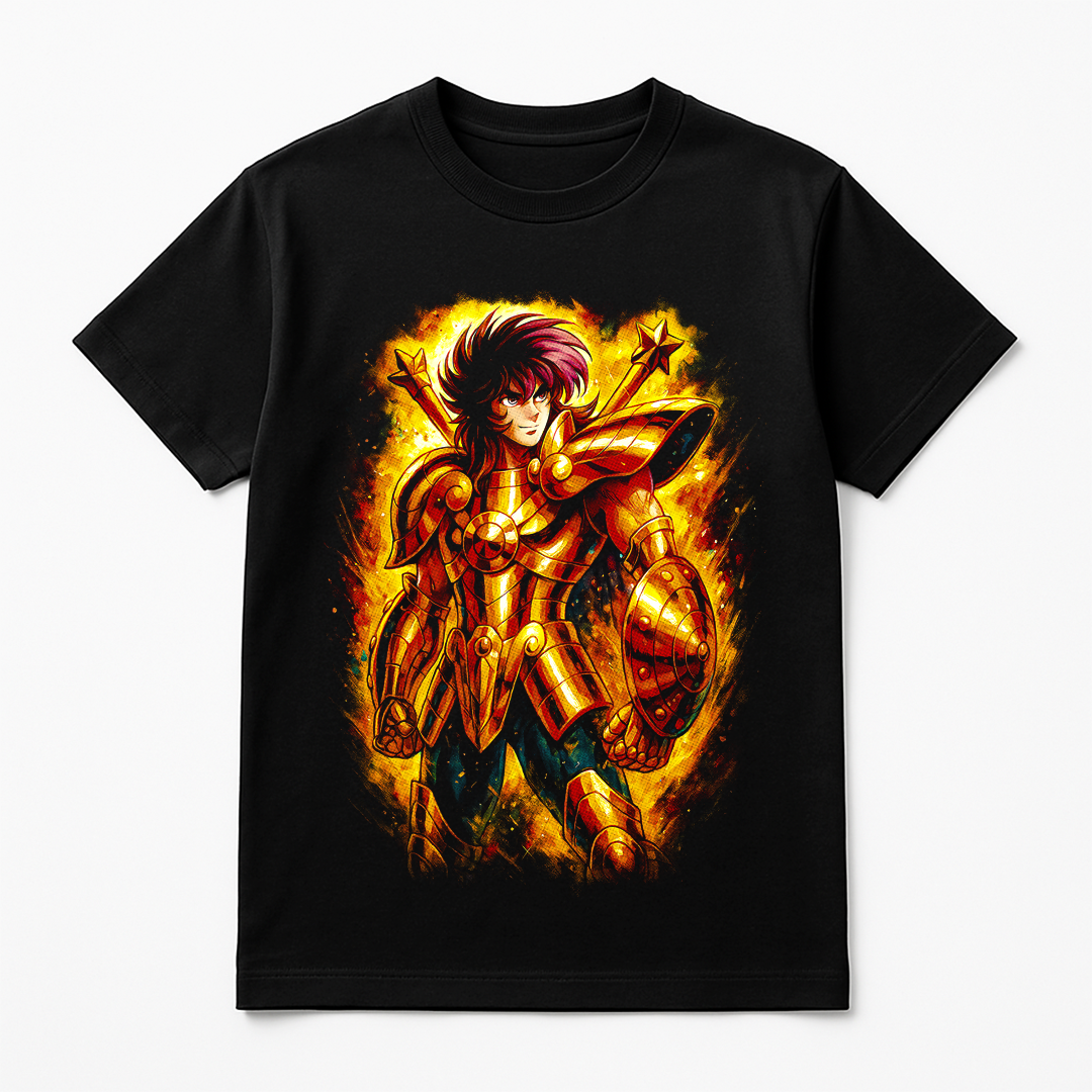Anime Pack 0057