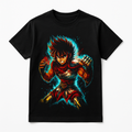 Anime Pack 0058