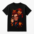 Anime Pack 0060