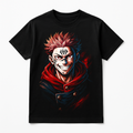 Anime Pack 0062