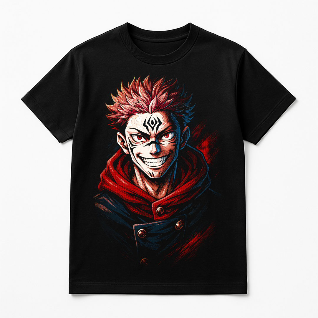 Anime Pack 0062