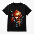 Anime Pack 0064