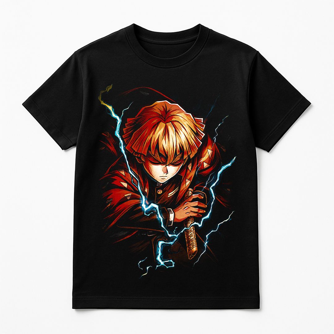 Anime Pack 0064
