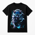 Anime Pack 0065
