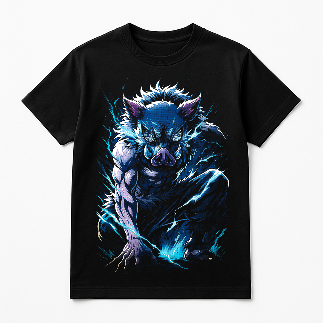 Anime Pack 0065