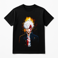 Anime Pack 0066