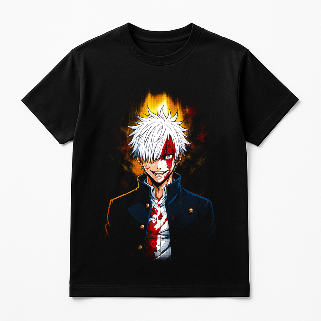 Anime Pack 0066