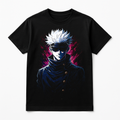 Anime Pack 0068