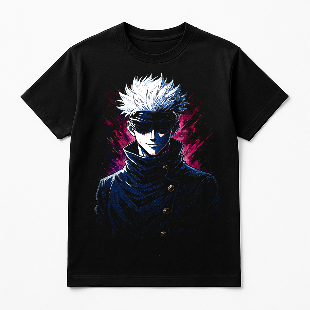 Anime Pack 0068