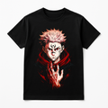 Anime Pack 0069