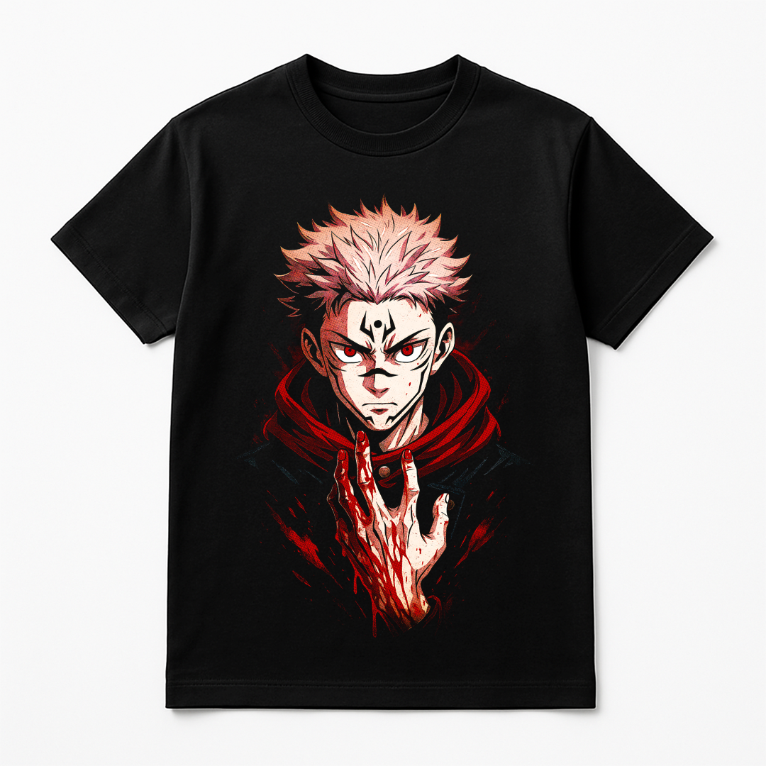 Anime Pack 0069
