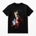 Anime Pack 0070