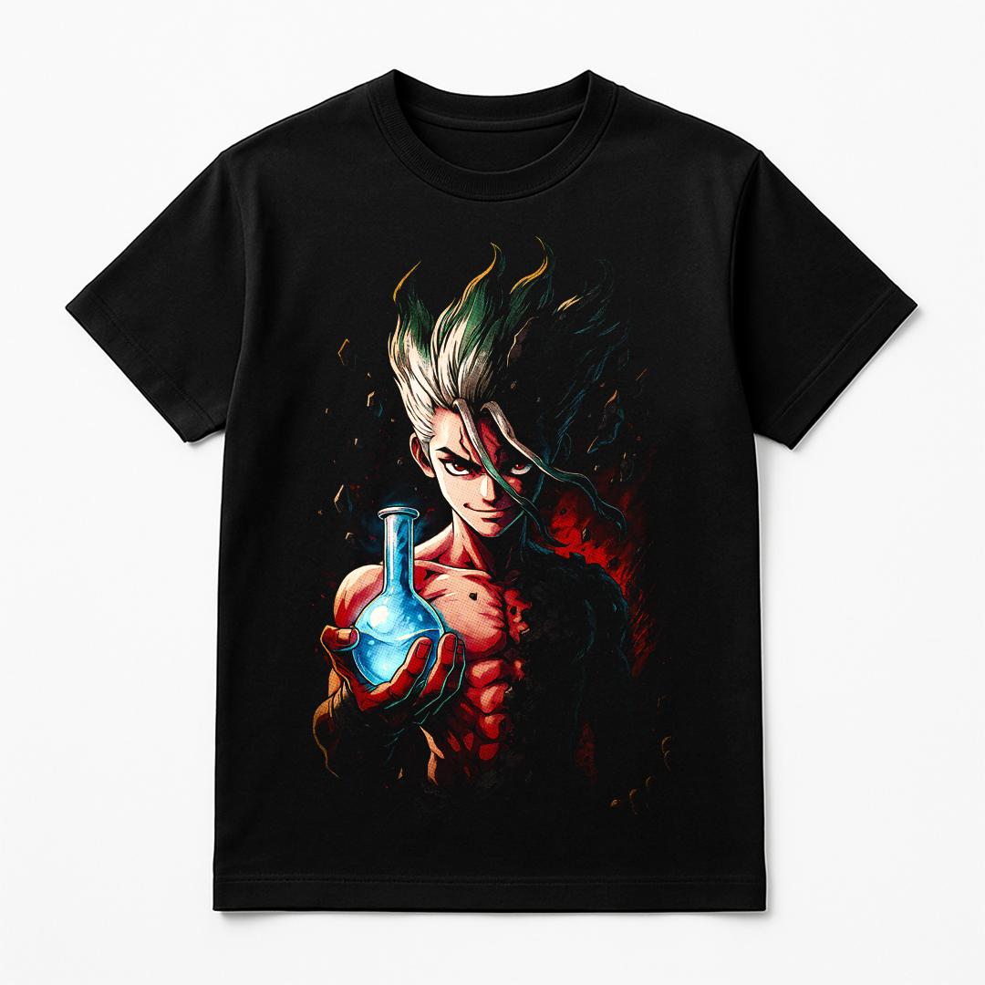 Anime Pack 0070