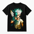 Anime Pack 0072